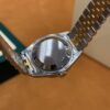ROLEX  WATCH