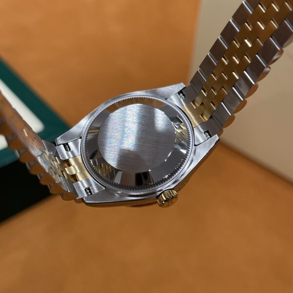 ROLEX  WATCH