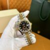 ROLEX  WATCH