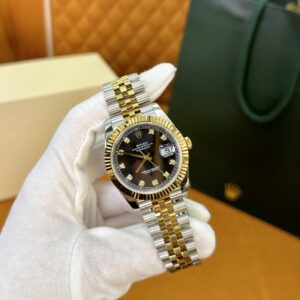 ROLEX  WATCH