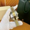 ROLEX  WATCH