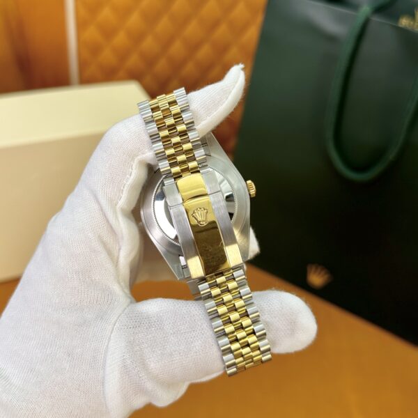 ROLEX  WATCH