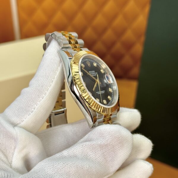 ROLEX  WATCH