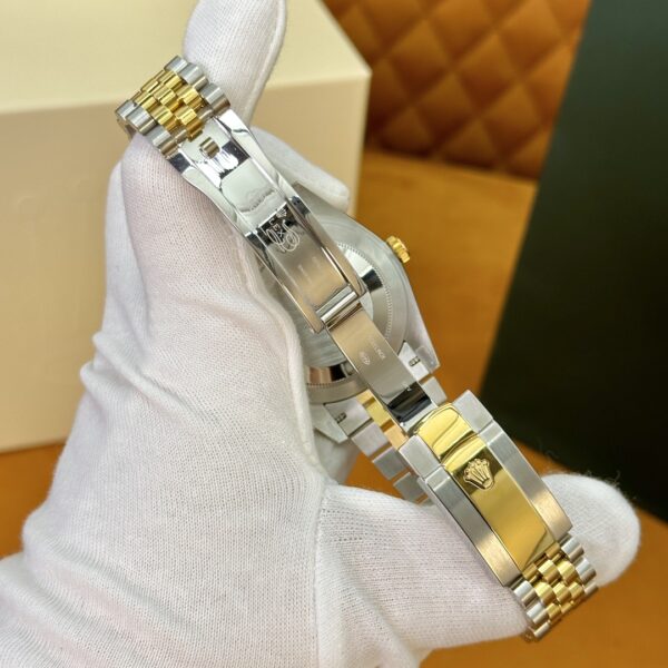 ROLEX  WATCH