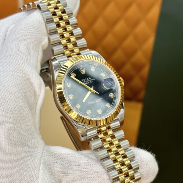 ROLEX  WATCH