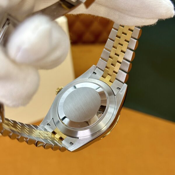 ROLEX  WATCH