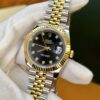 ROLEX  WATCH