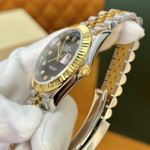 ROLEX  WATCH