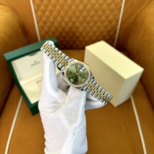 ROLEX  WATCH