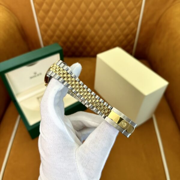 ROLEX  WATCH