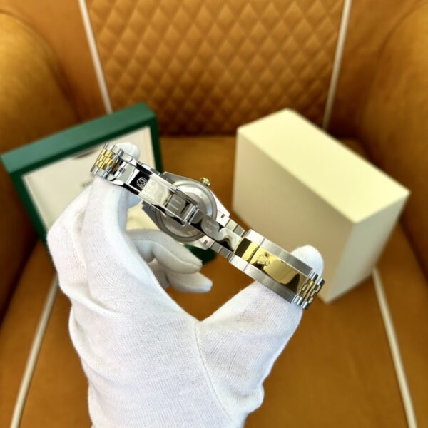 ROLEX  WATCH