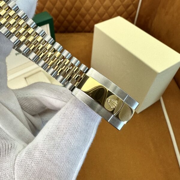 ROLEX  WATCH