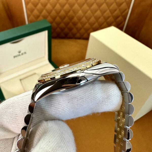ROLEX  WATCH