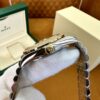 ROLEX  WATCH