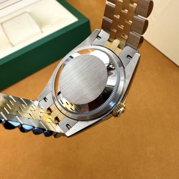 ROLEX  WATCH