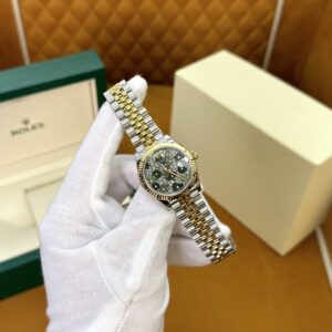 ROLEX  WATCH
