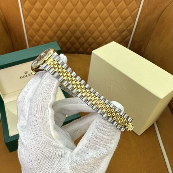 ROLEX  WATCH