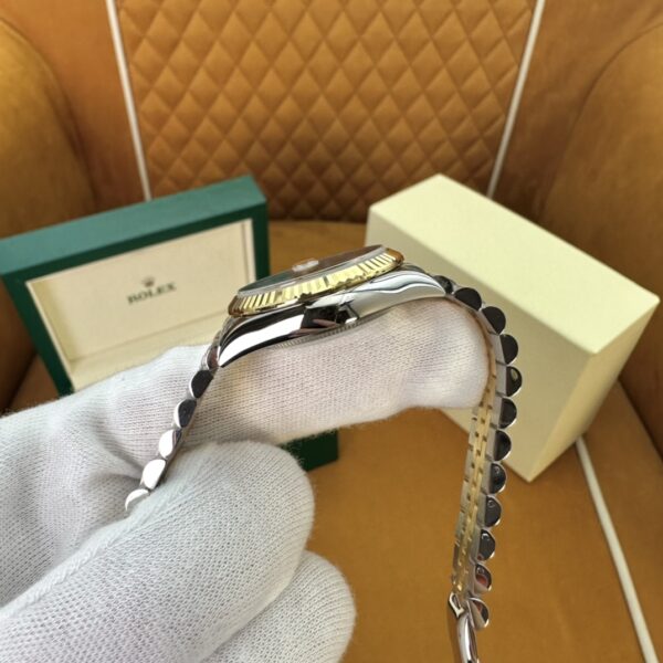 ROLEX  WATCH