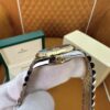 ROLEX  WATCH