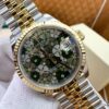 ROLEX  WATCH