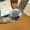 ROLEX  WATCH