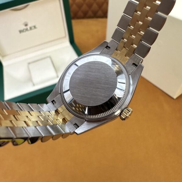 ROLEX  WATCH