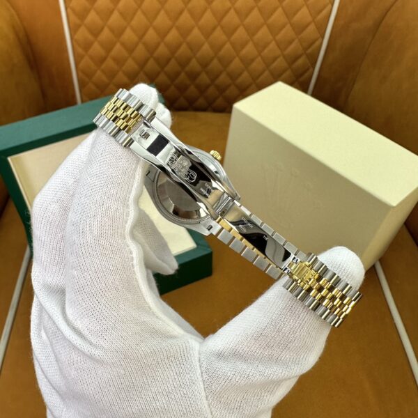 ROLEX  WATCH