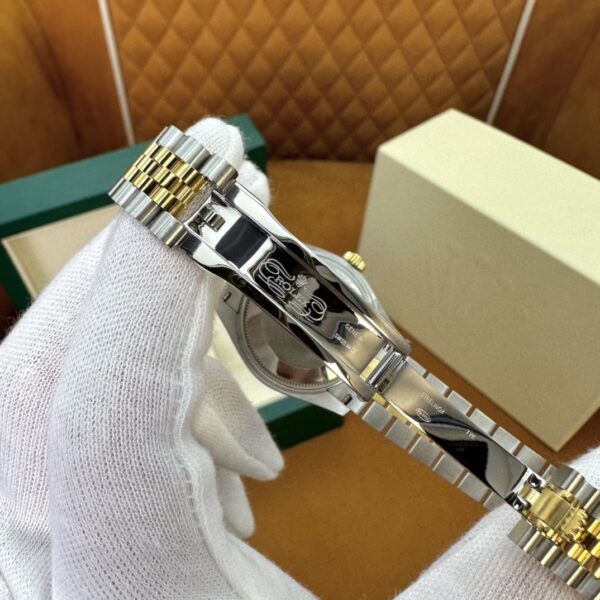 ROLEX  WATCH