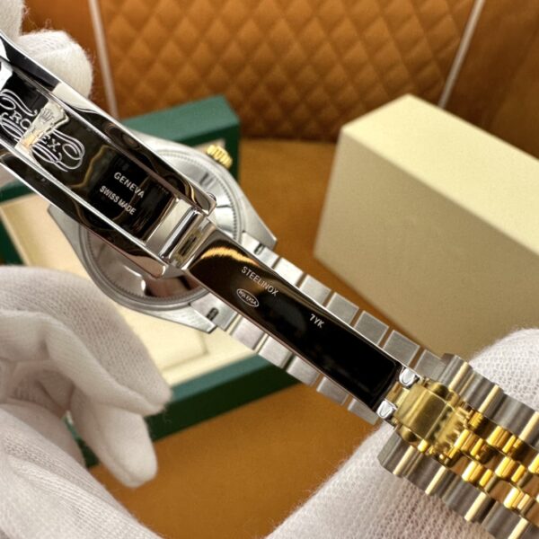 ROLEX  WATCH