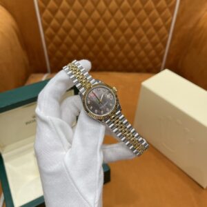 ROLEX  WATCH