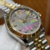 ROLEX  WATCH