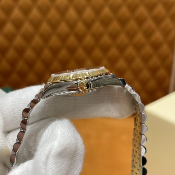 ROLEX  WATCH