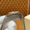 ROLEX  WATCH
