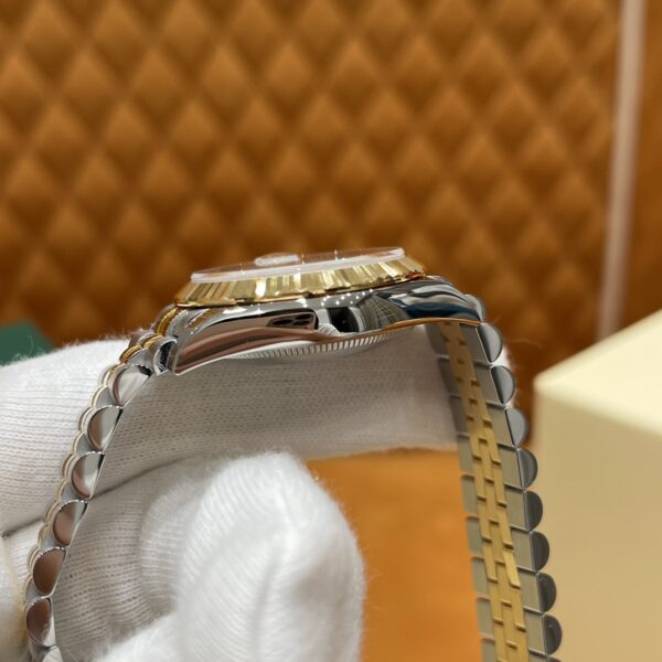 ROLEX  WATCH