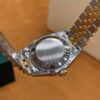 ROLEX  WATCH