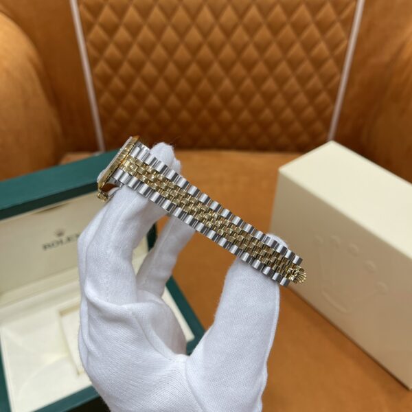 ROLEX  WATCH