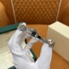 ROLEX  WATCH
