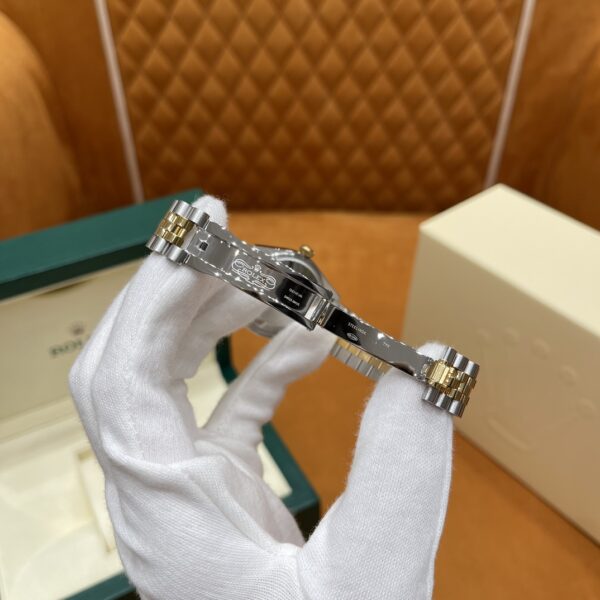 ROLEX  WATCH