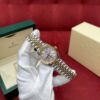 ROLEX  WATCH
