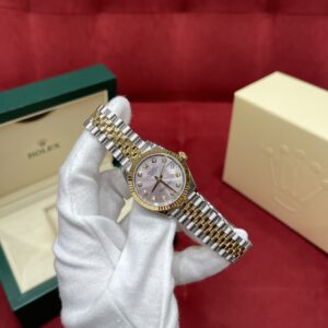 ROLEX  WATCH