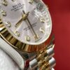 ROLEX  WATCH