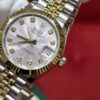 ROLEX  WATCH