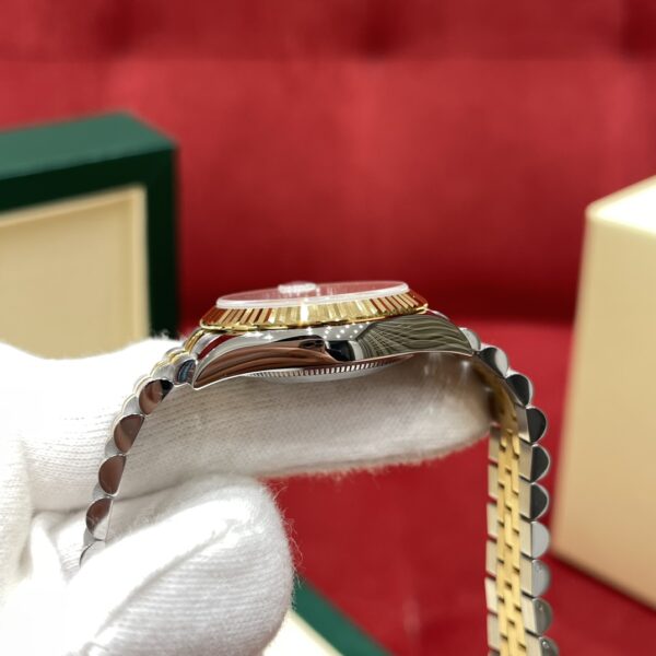 ROLEX  WATCH
