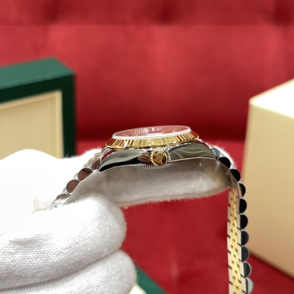 ROLEX  WATCH