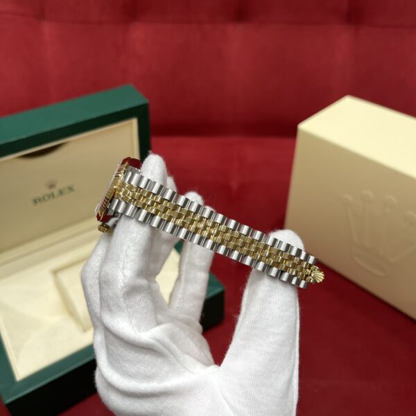 ROLEX  WATCH