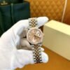ROLEX  WATCH