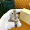 ROLEX  WATCH