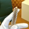 ROLEX  WATCH