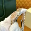 ROLEX  WATCH