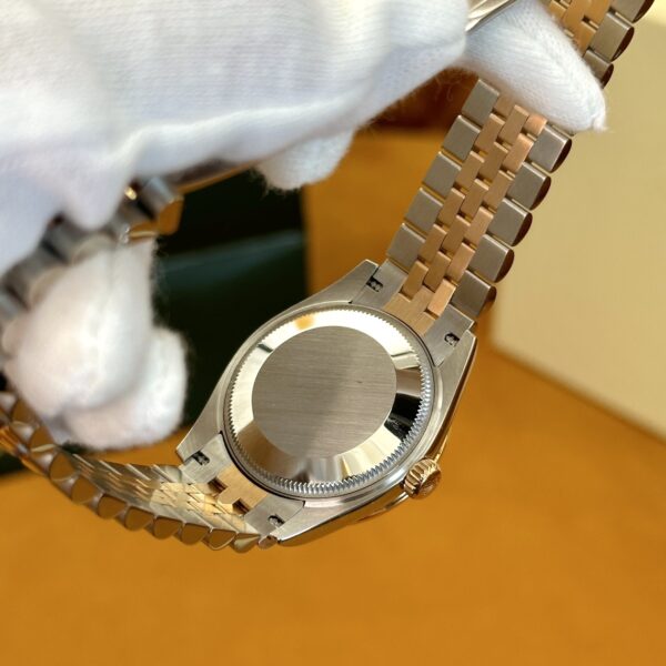 ROLEX  WATCH